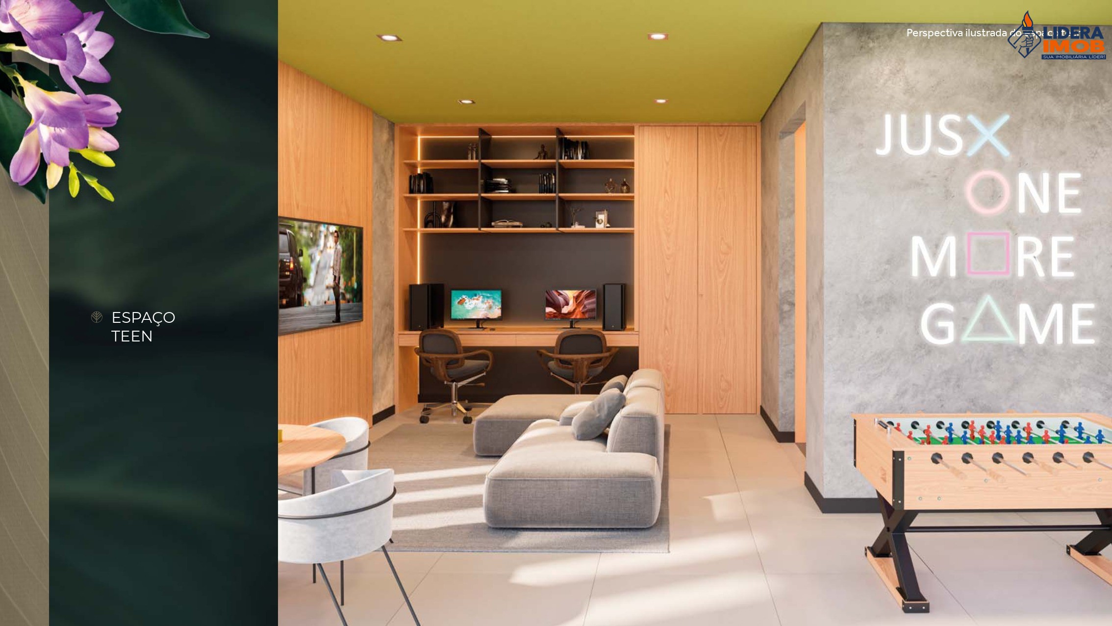 Terreno, 253 m² - Foto 26