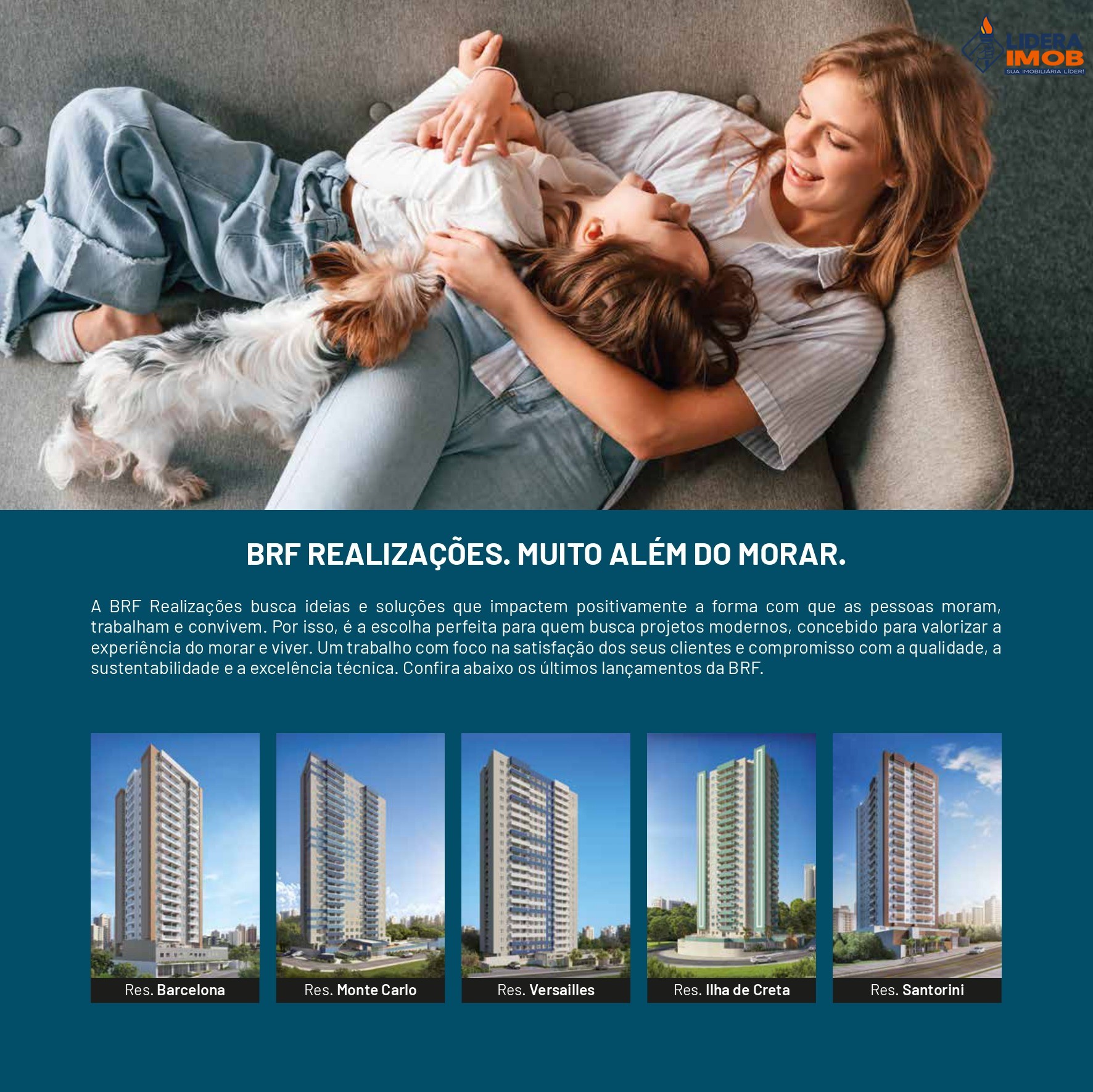 Apartamento, 2 quartos, 59 m² - Foto 24