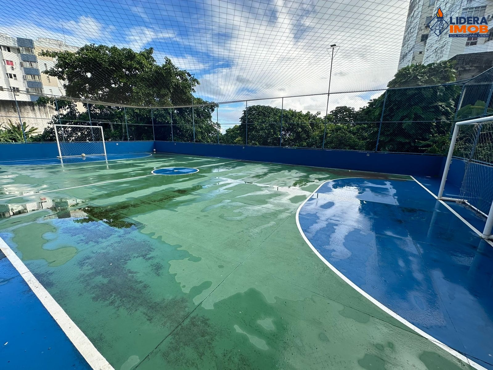 Apartamento, 2 quartos, 77 m² - Foto 9