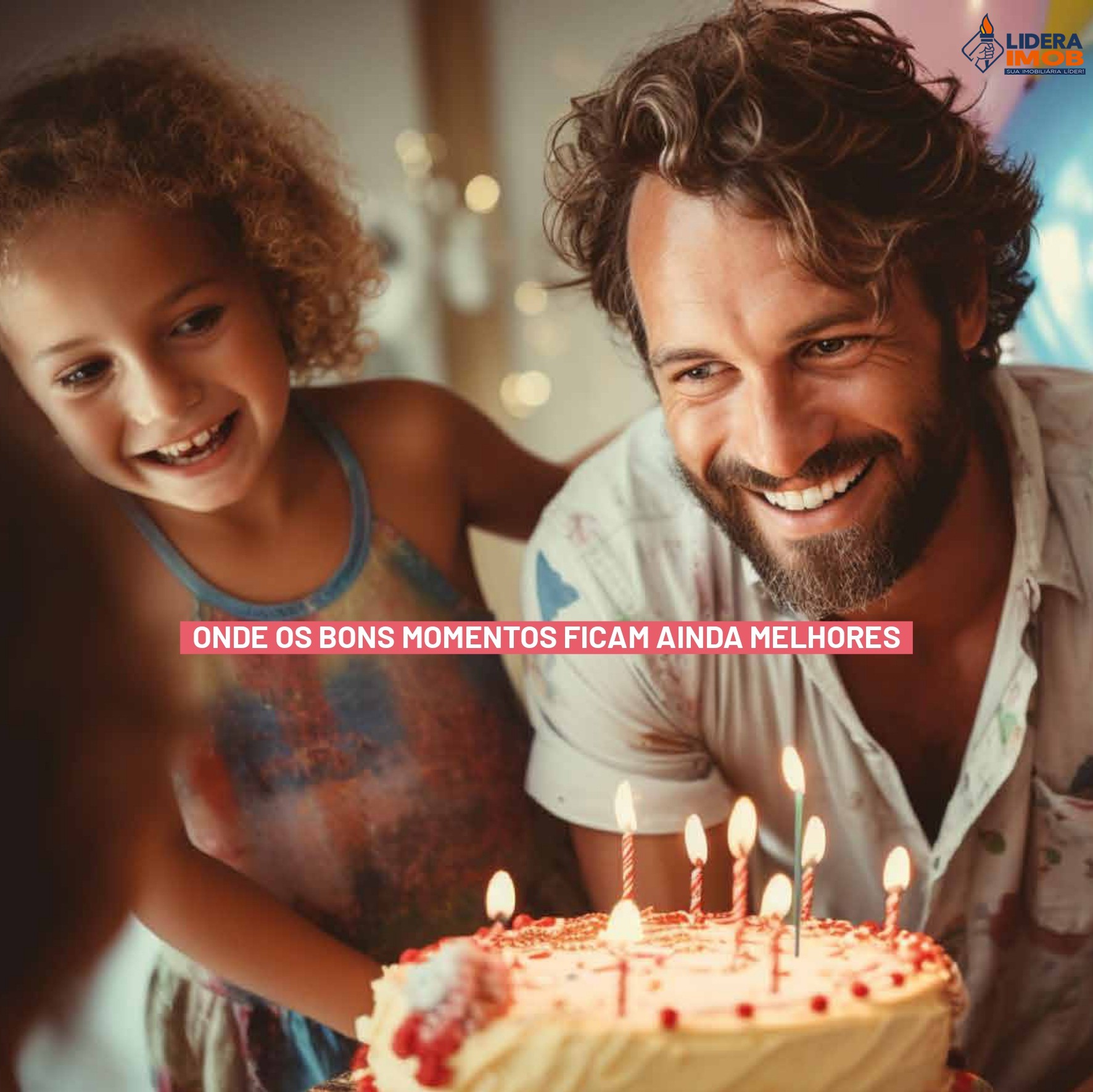 Apartamento, 2 quartos, 59 m² - Foto 9