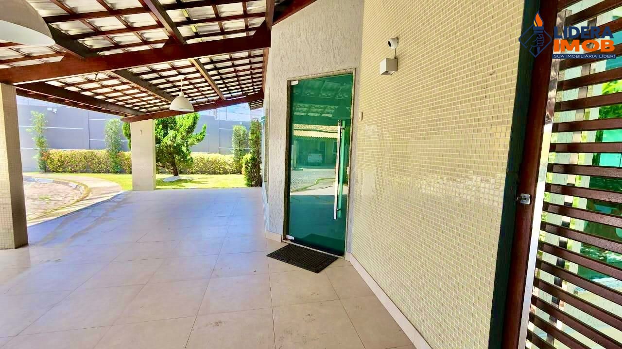 Casa, 4 quartos, 100 m² - Foto 20