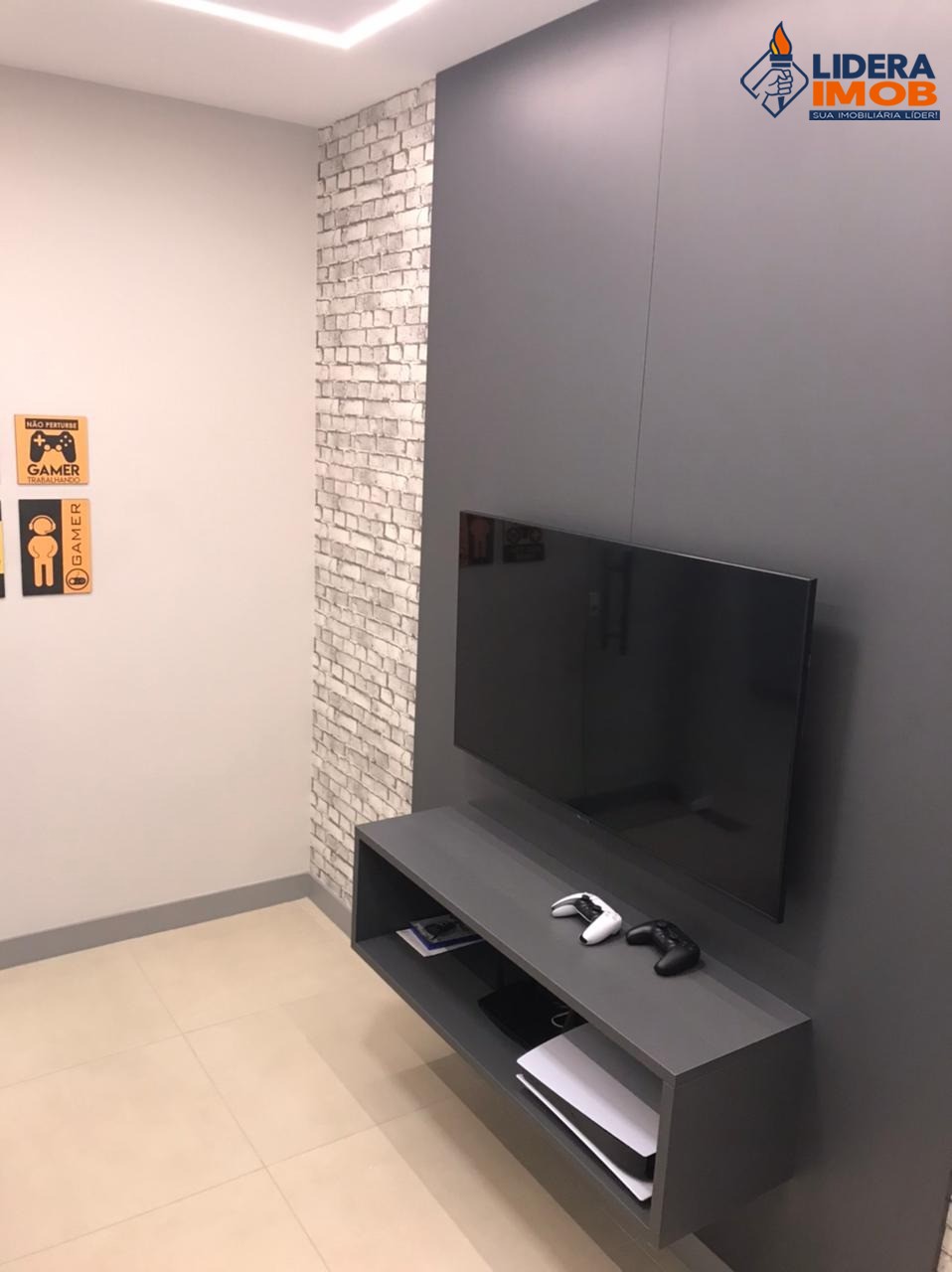 Apartamento, 2 quartos, 57 m² - Foto 40