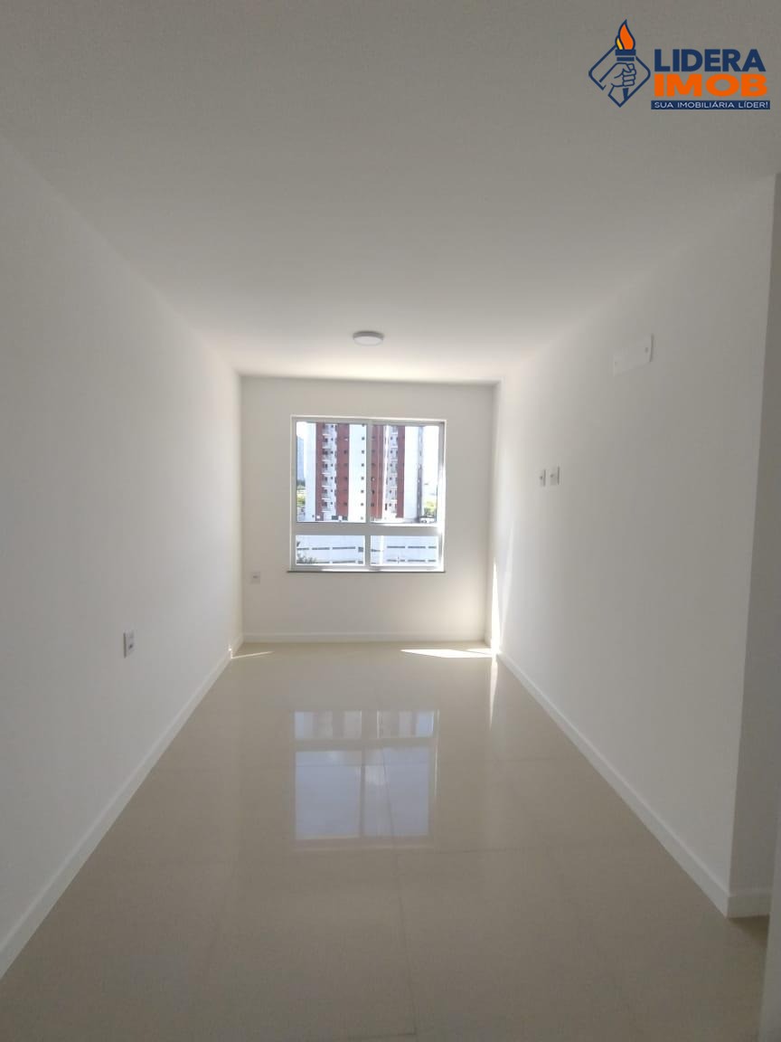 Apartamento, 2 quartos, 57 m² - Foto 25