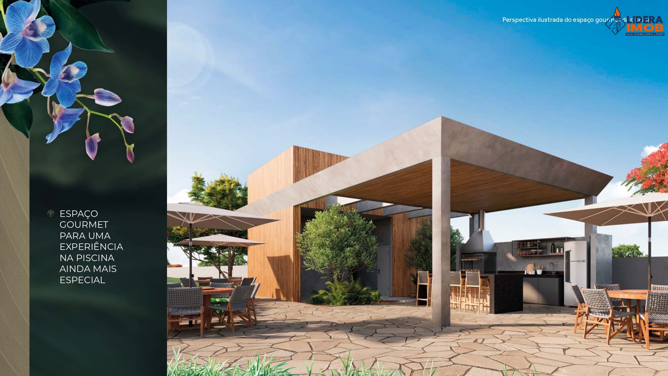 Terreno, 253 m² - Foto 21