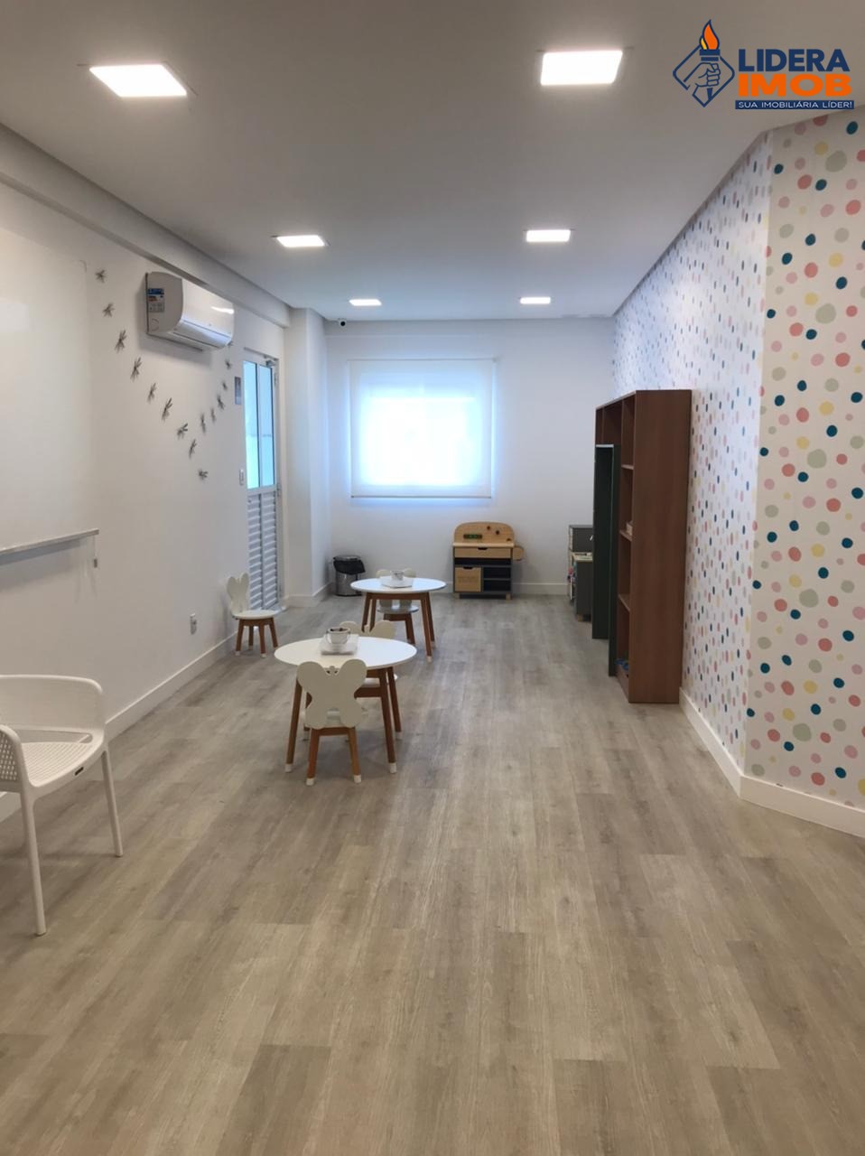 Apartamento, 2 quartos, 57 m² - Foto 10