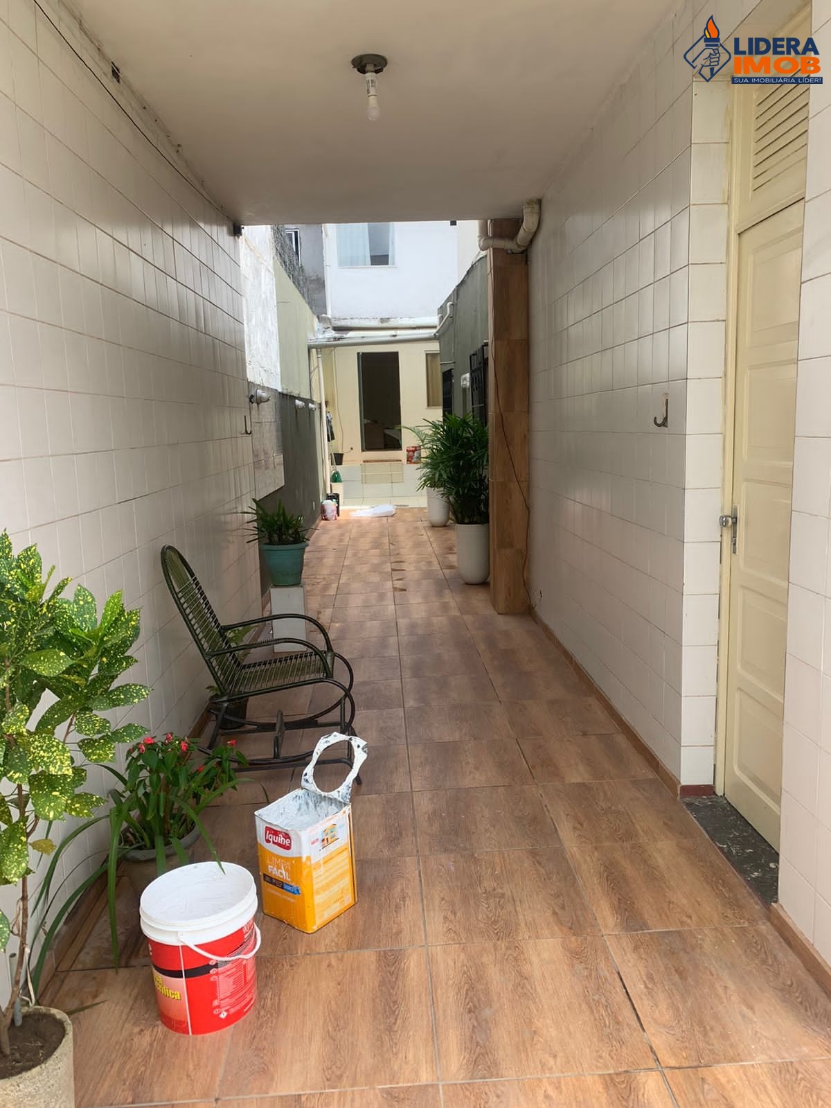 Casa, 3 quartos, 120 m² - Foto 6