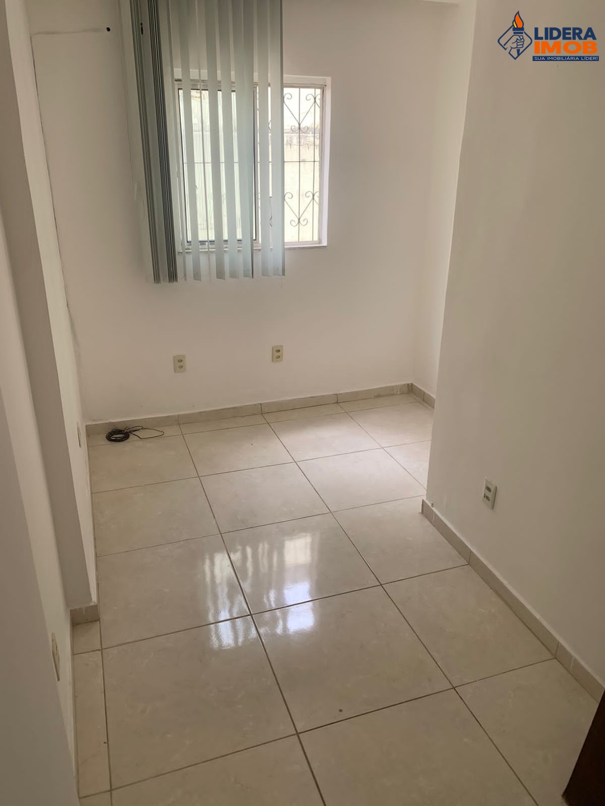 Casa, 3 quartos, 120 m² - Foto 14