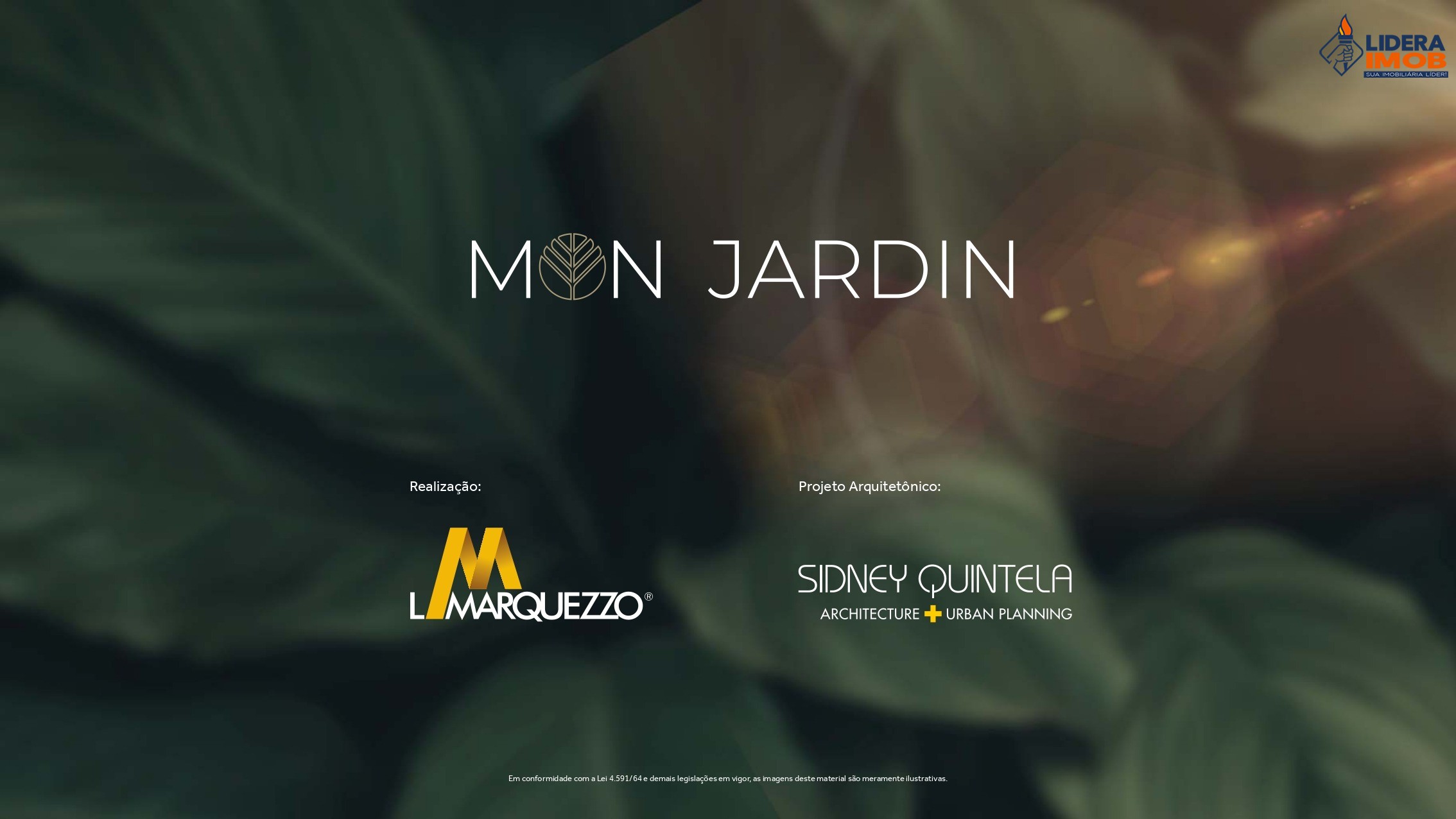 Terreno, 253 m² - Foto 31