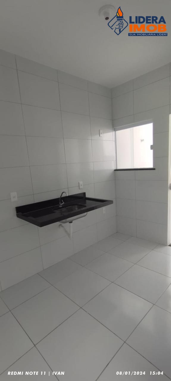 Casa, 2 quartos, 58 m² - Foto 10