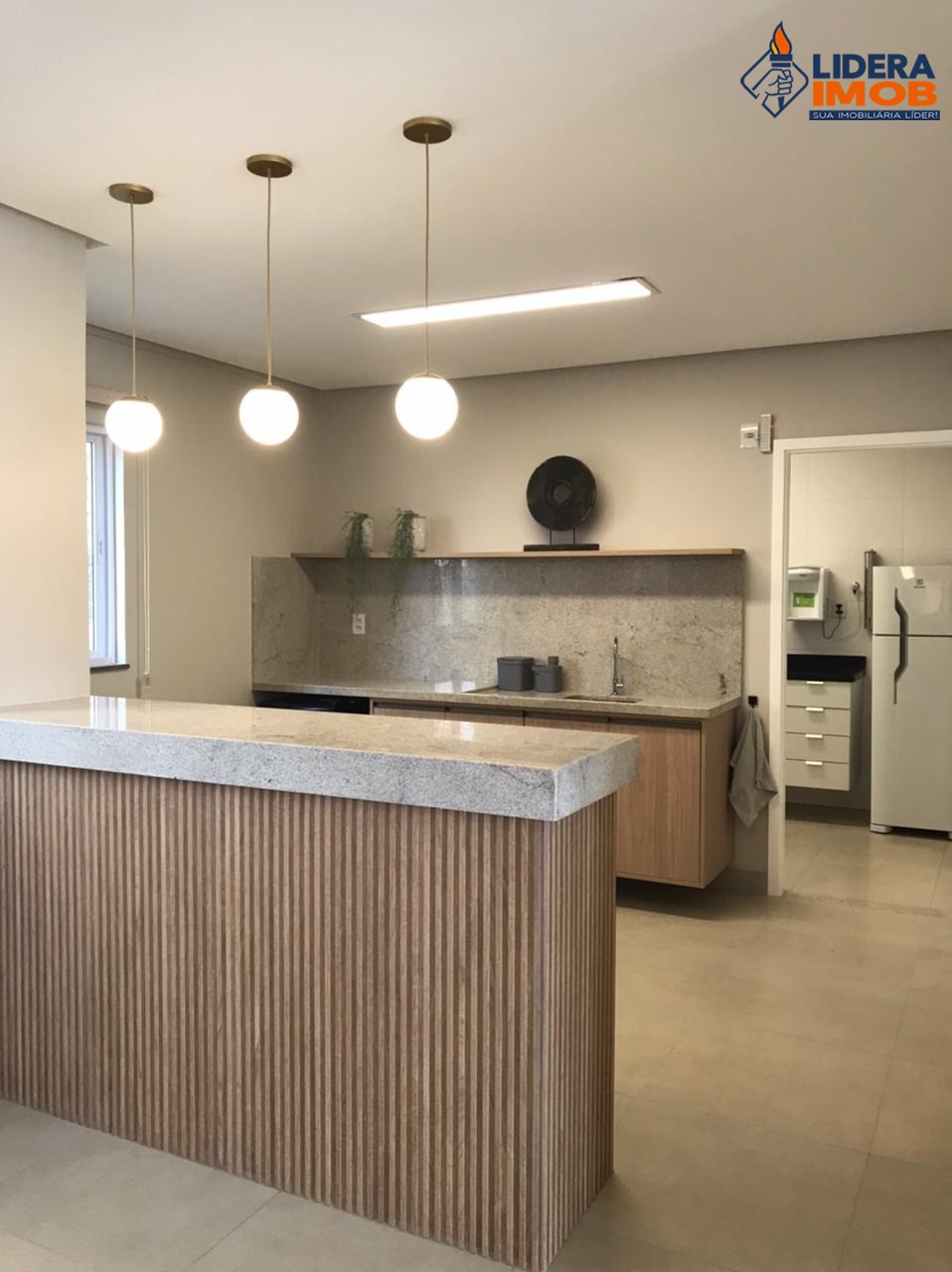 Apartamento, 2 quartos, 57 m² - Foto 22