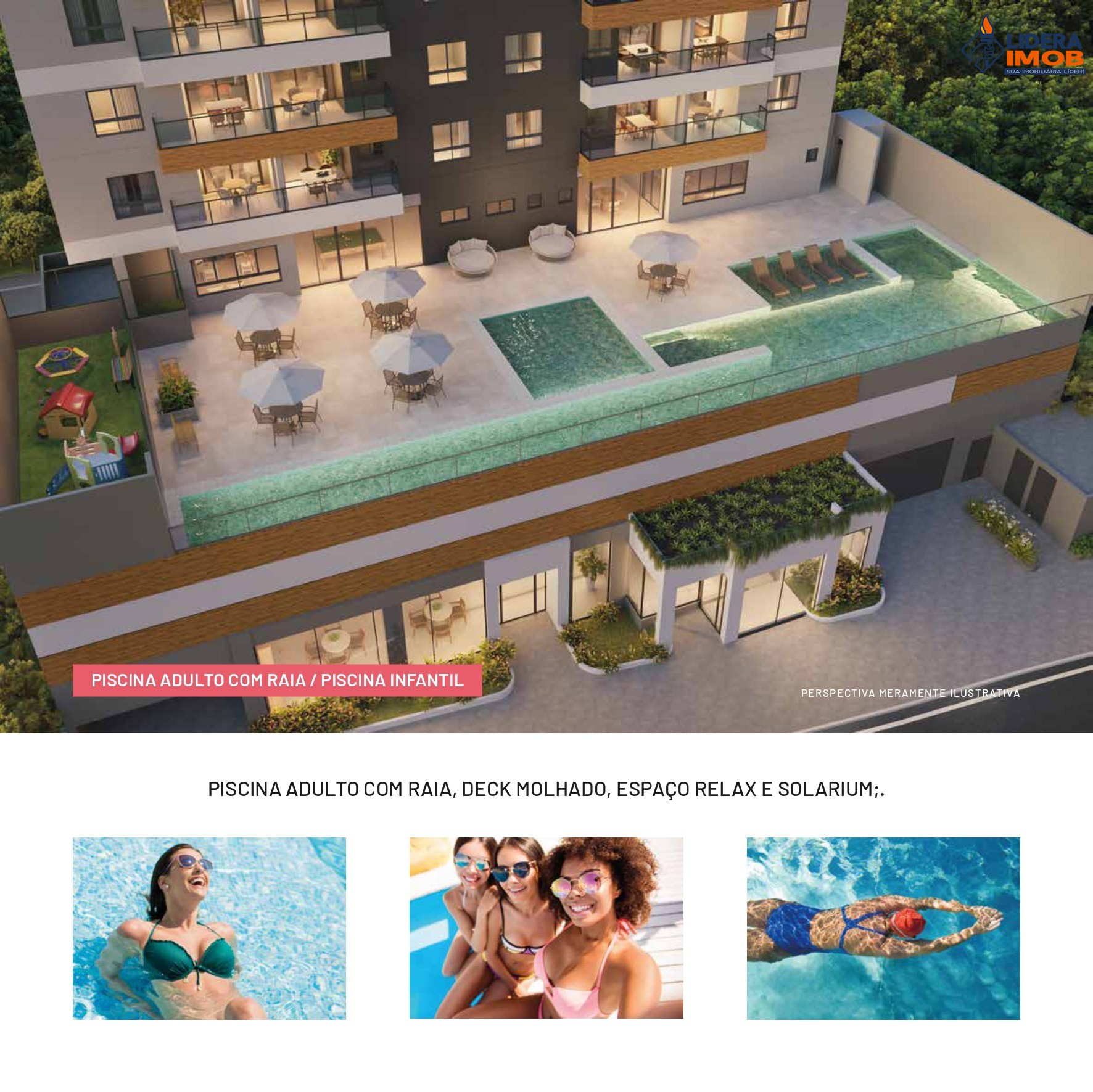 Apartamento, 2 quartos, 59 m² - Foto 6