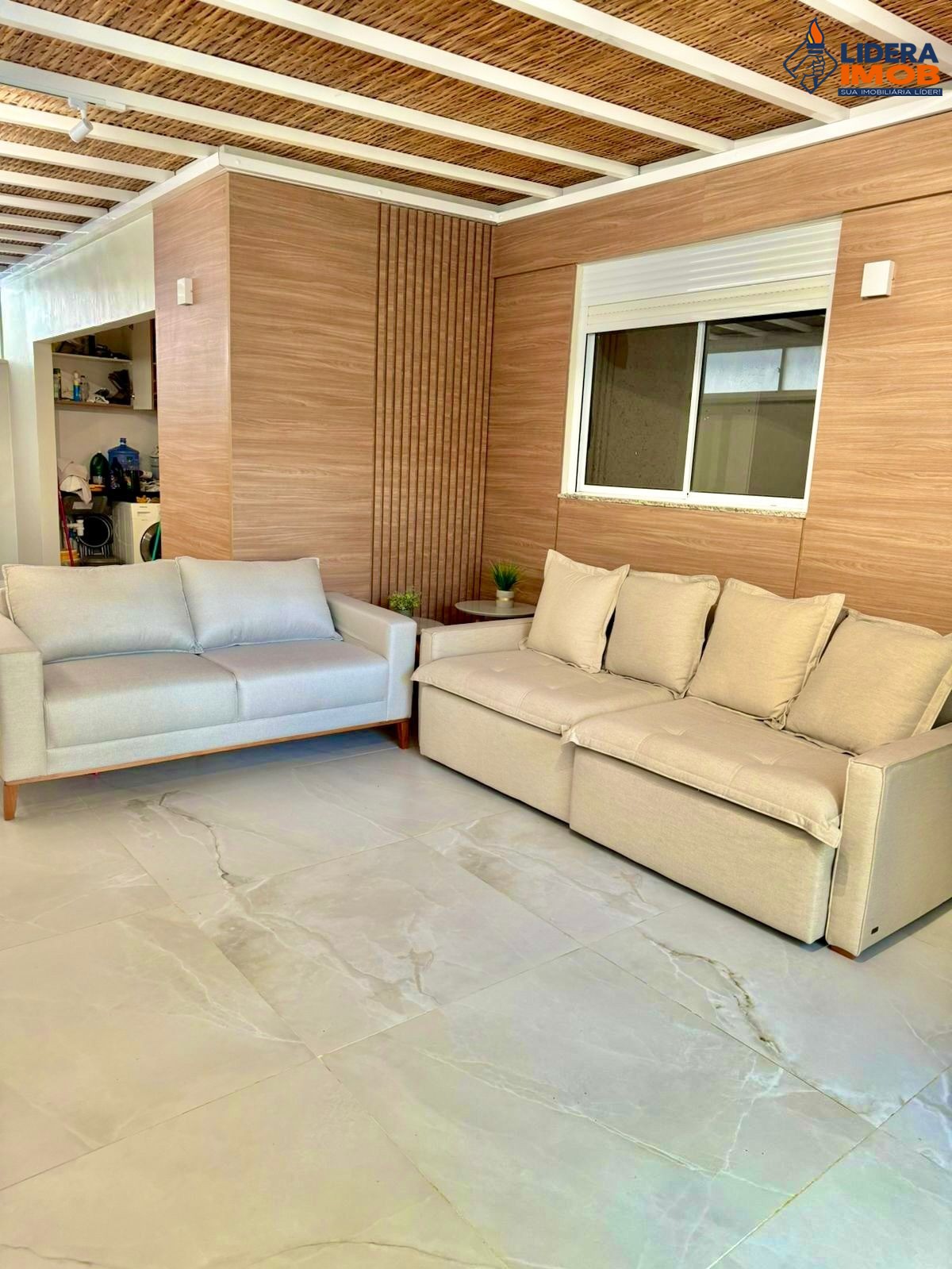 Apartamento, 2 quartos, 127 m² - Foto 10