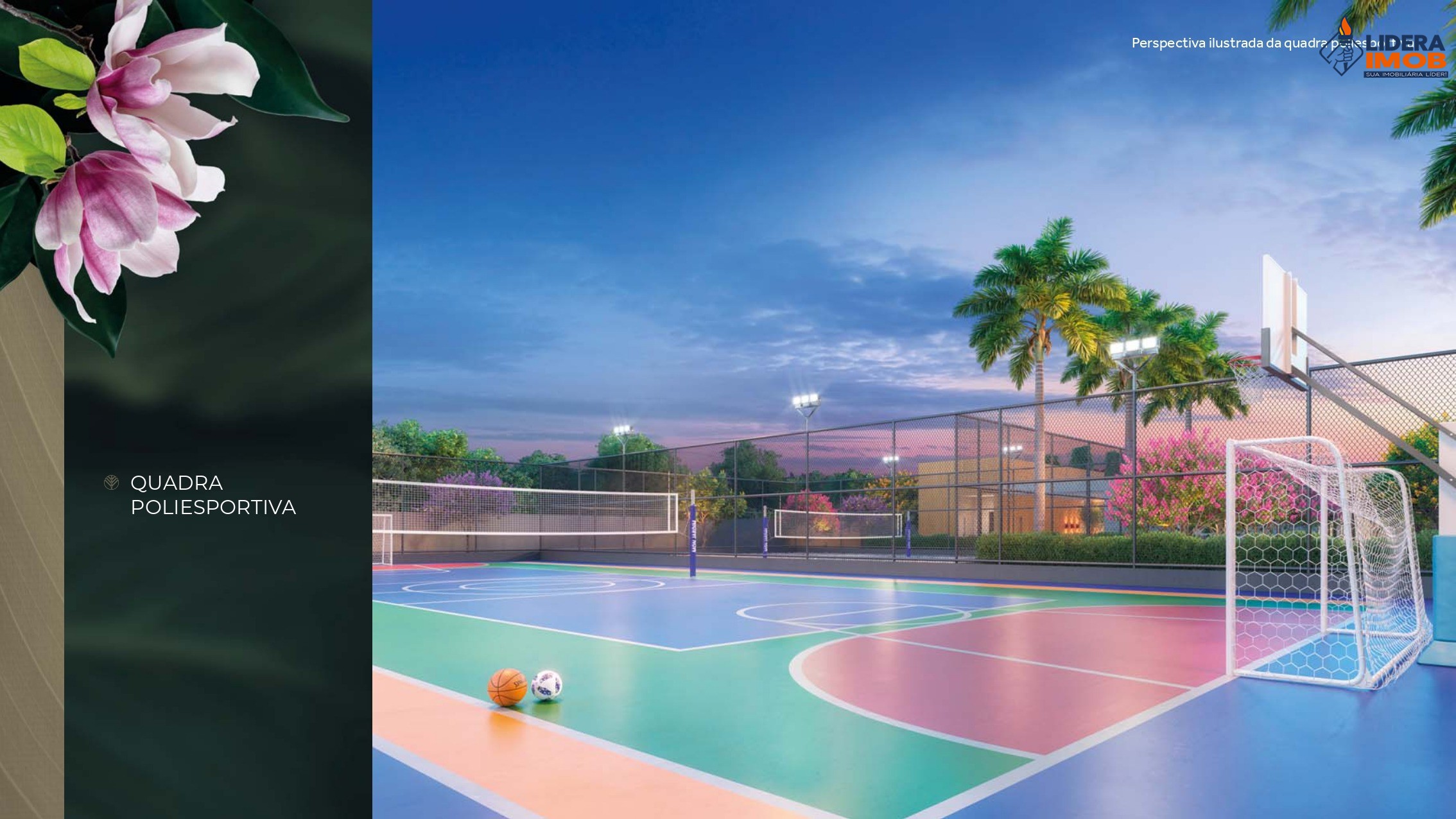 Terreno, 253 m² - Foto 11