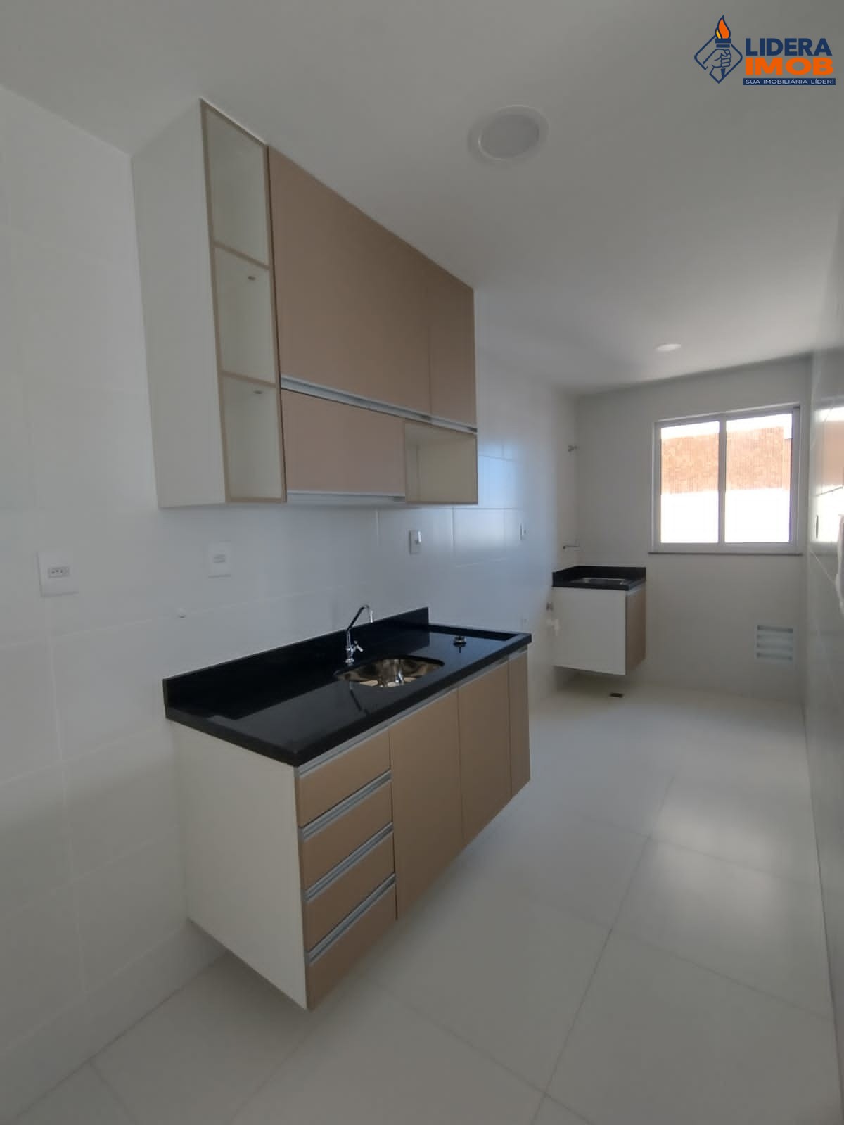 Apartamento, 2 quartos, 57 m² - Foto 23