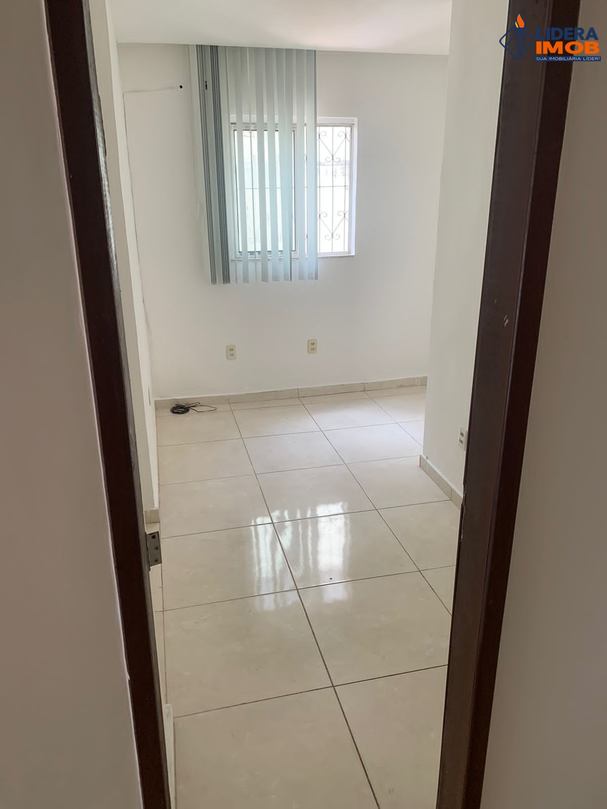 Casa, 3 quartos, 120 m² - Foto 11