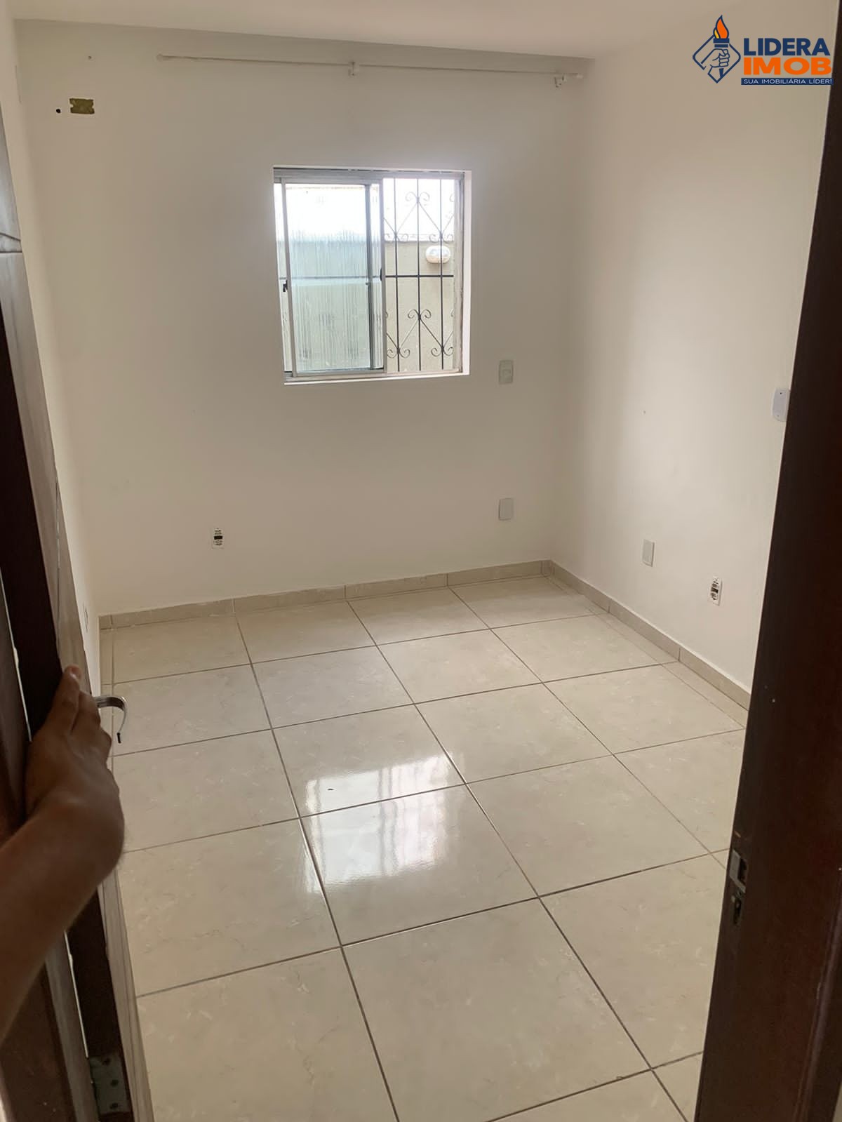 Casa, 3 quartos, 120 m² - Foto 16