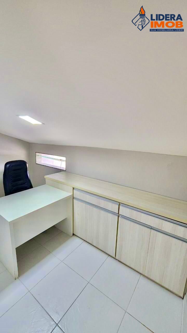 Casa, 4 quartos, 100 m² - Foto 16