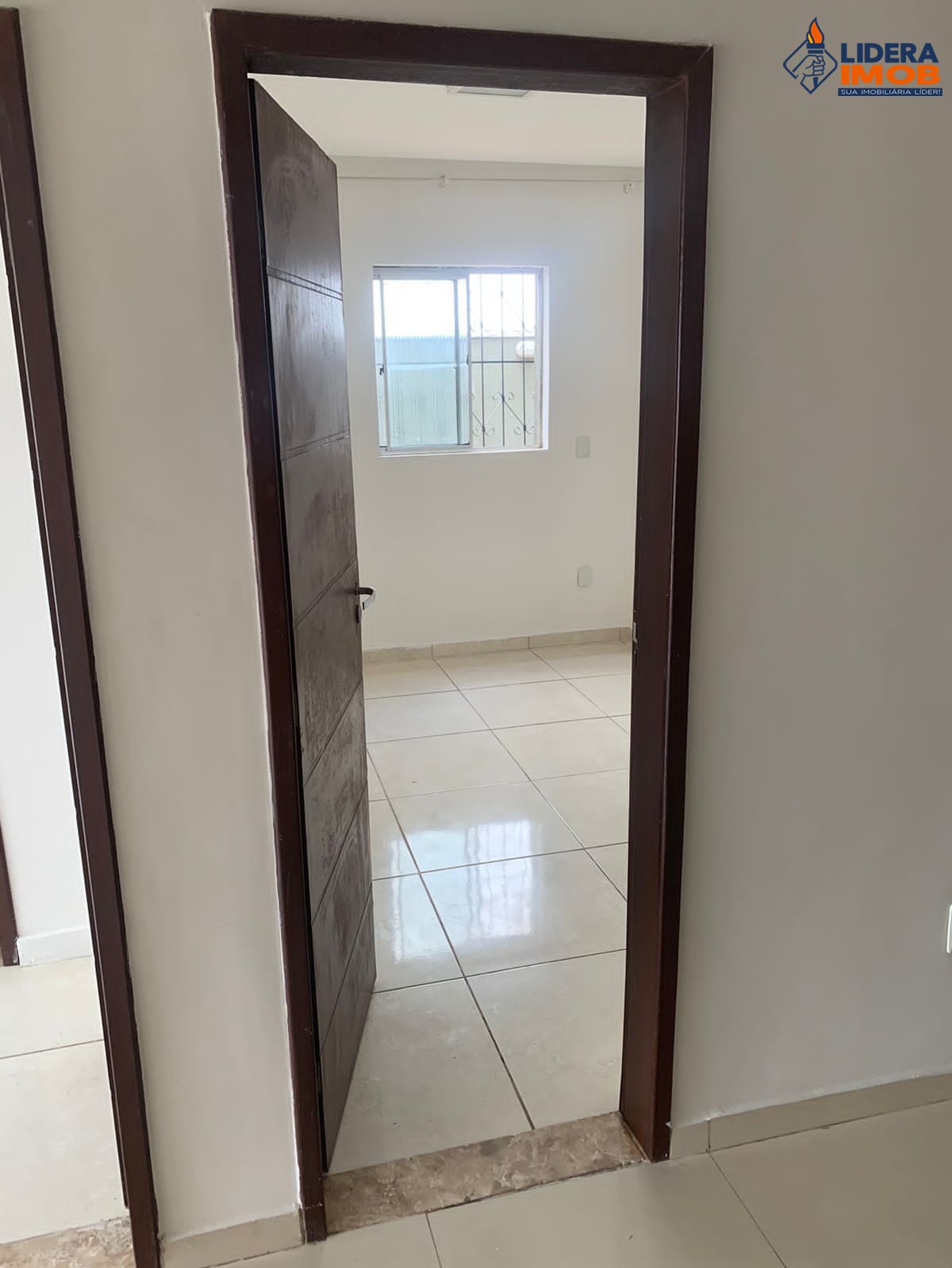 Casa, 3 quartos, 120 m² - Foto 18