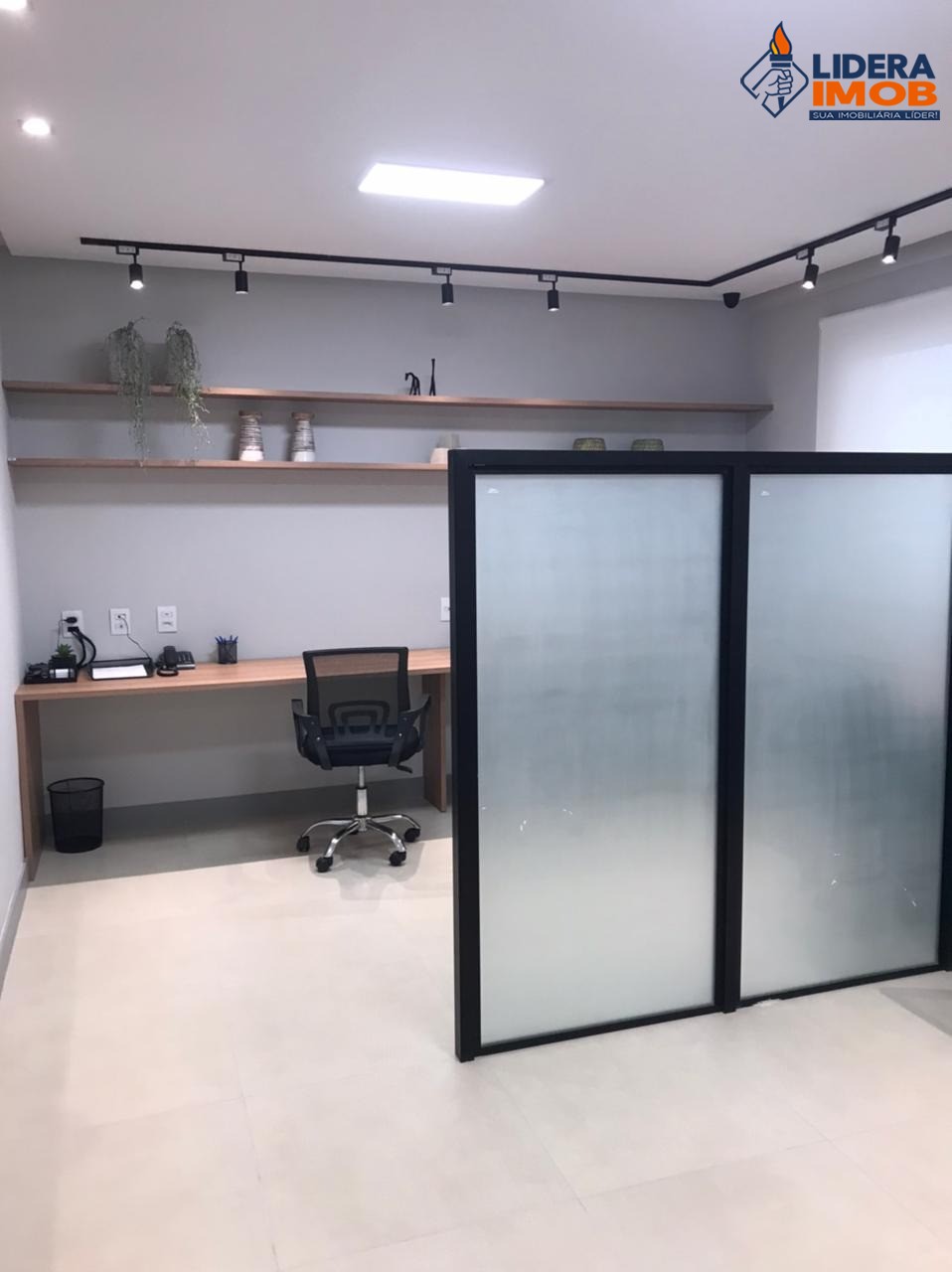 Apartamento, 2 quartos, 57 m² - Foto 11