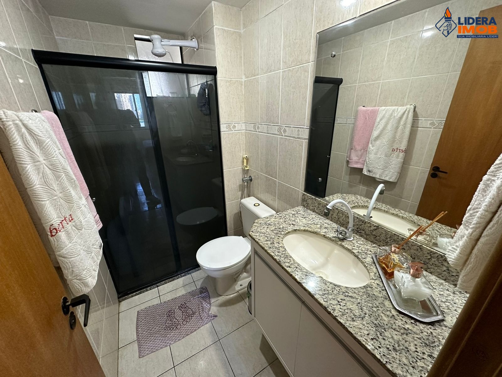 Apartamento, 2 quartos, 77 m² - Foto 17