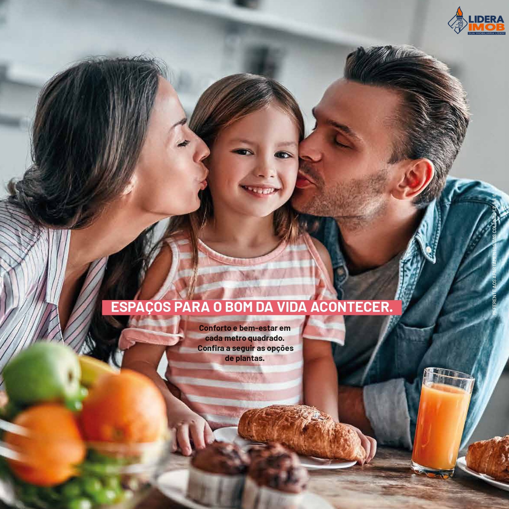 Apartamento, 2 quartos, 59 m² - Foto 17