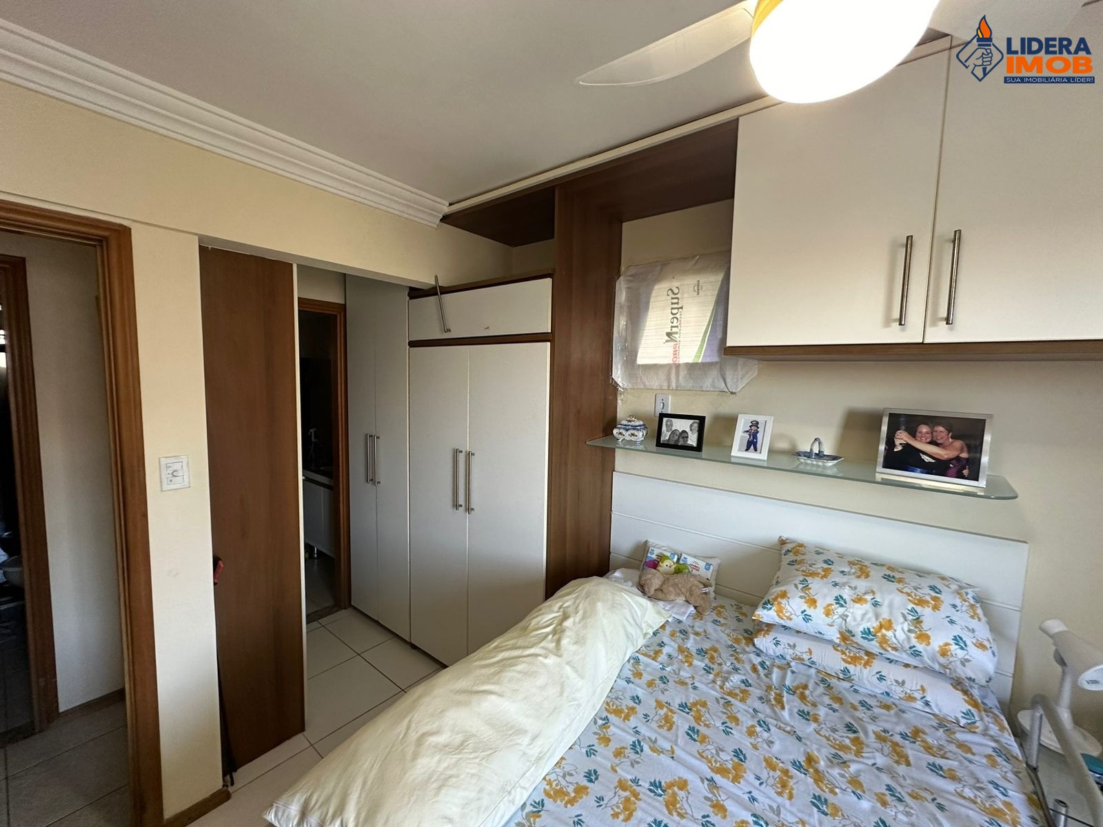 Apartamento, 2 quartos, 77 m² - Foto 19