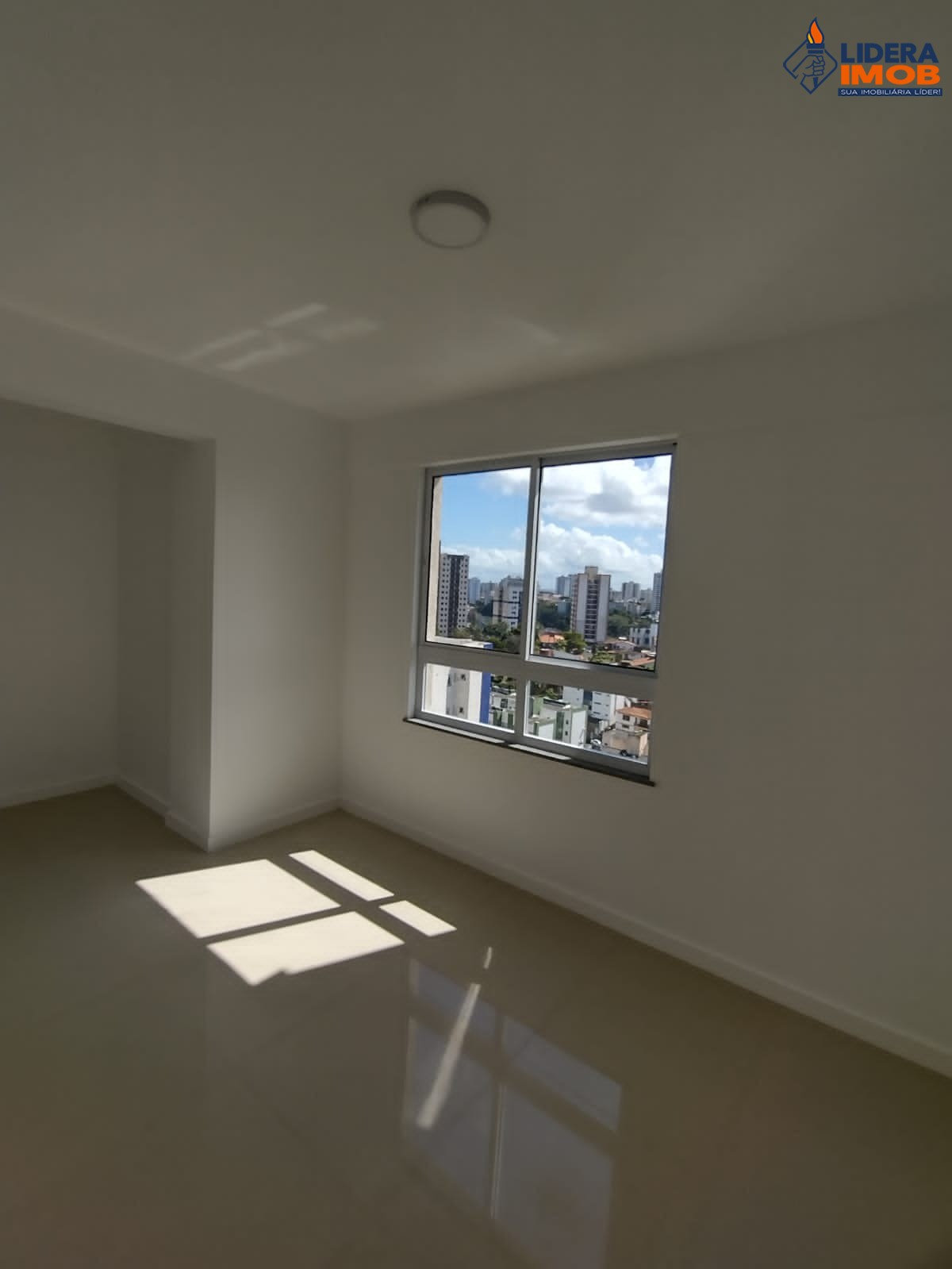 Apartamento, 2 quartos, 57 m² - Foto 21