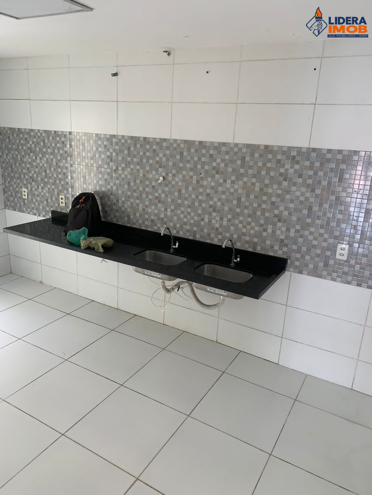 Casa, 3 quartos, 120 m² - Foto 20