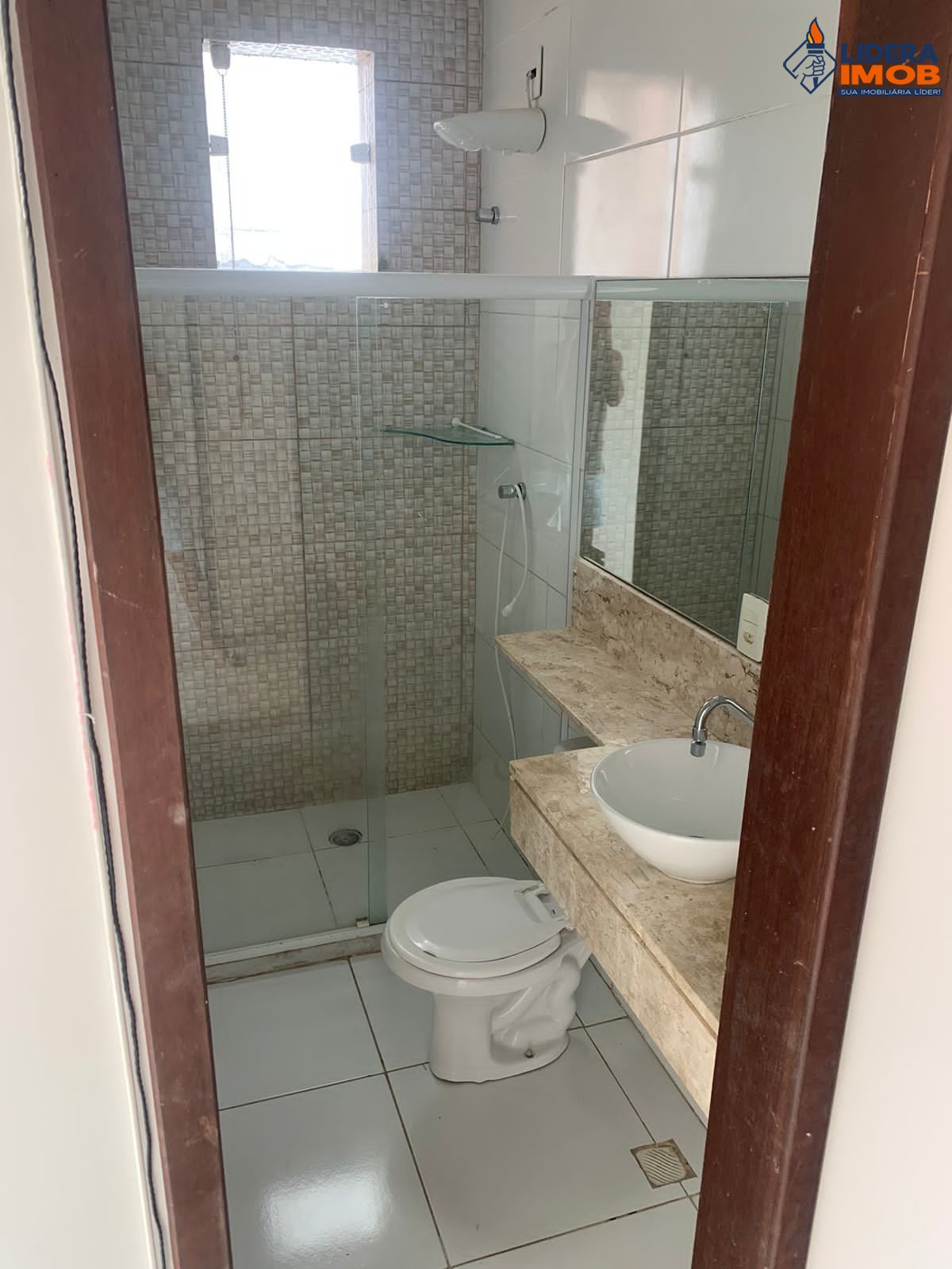 Casa, 3 quartos, 120 m² - Foto 15