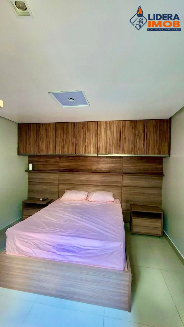 Casa, 4 quartos, 100 m² - Foto 17