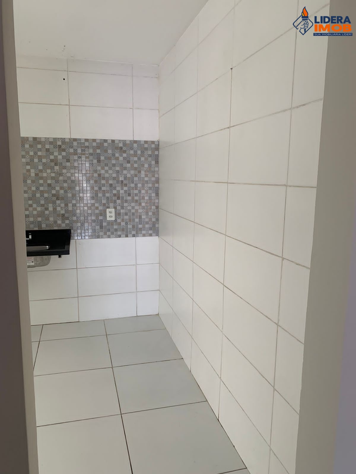 Casa, 3 quartos, 120 m² - Foto 19