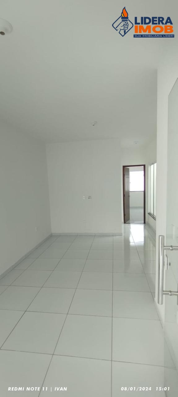 Casa, 2 quartos, 58 m² - Foto 8