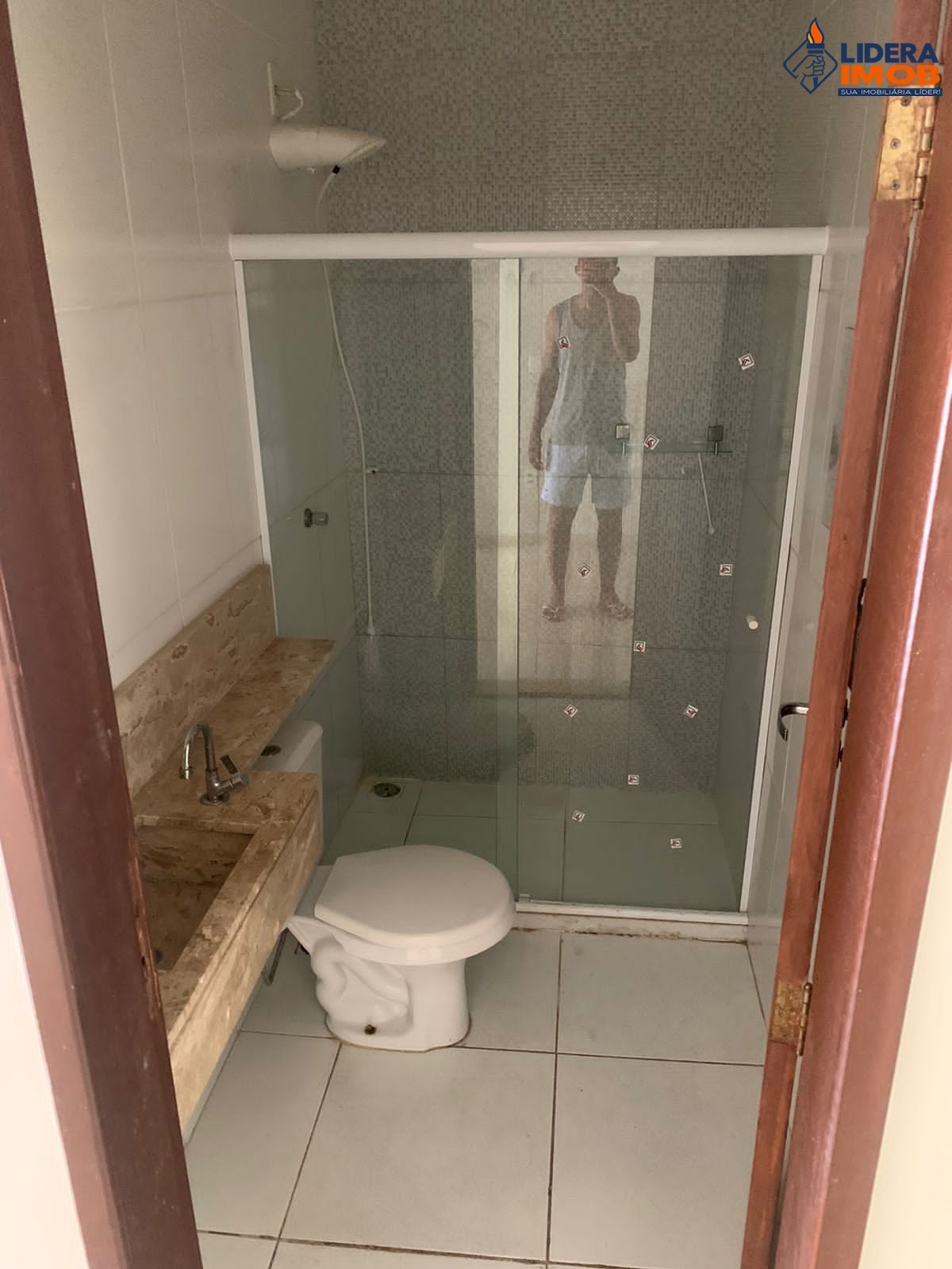 Casa, 3 quartos, 120 m² - Foto 22