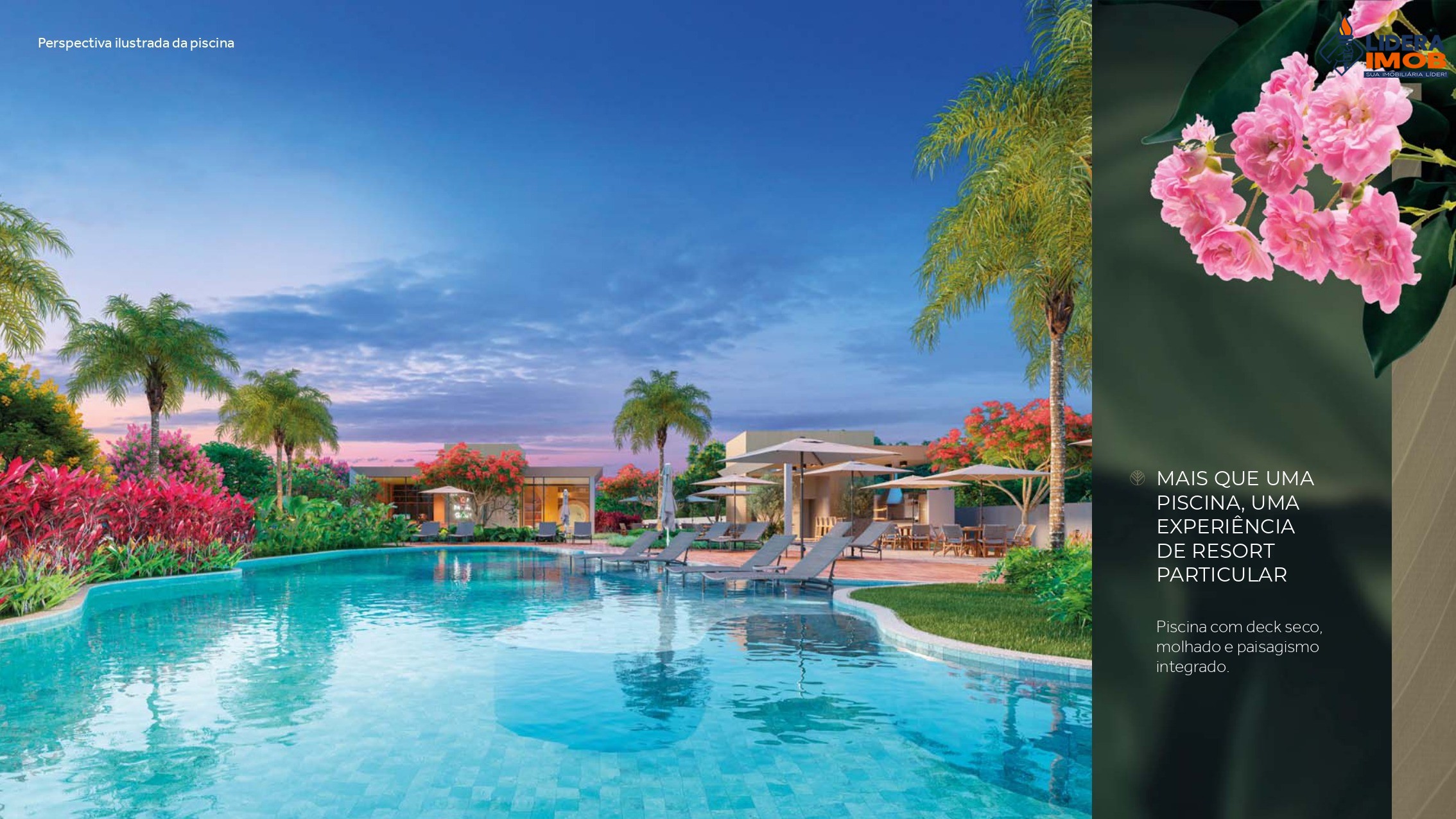 Terreno, 253 m² - Foto 18