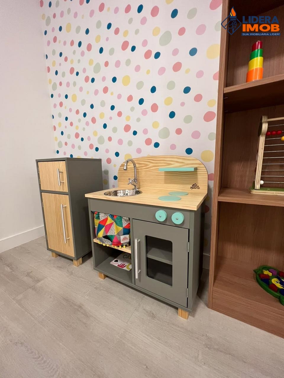 Apartamento, 2 quartos, 57 m² - Foto 36