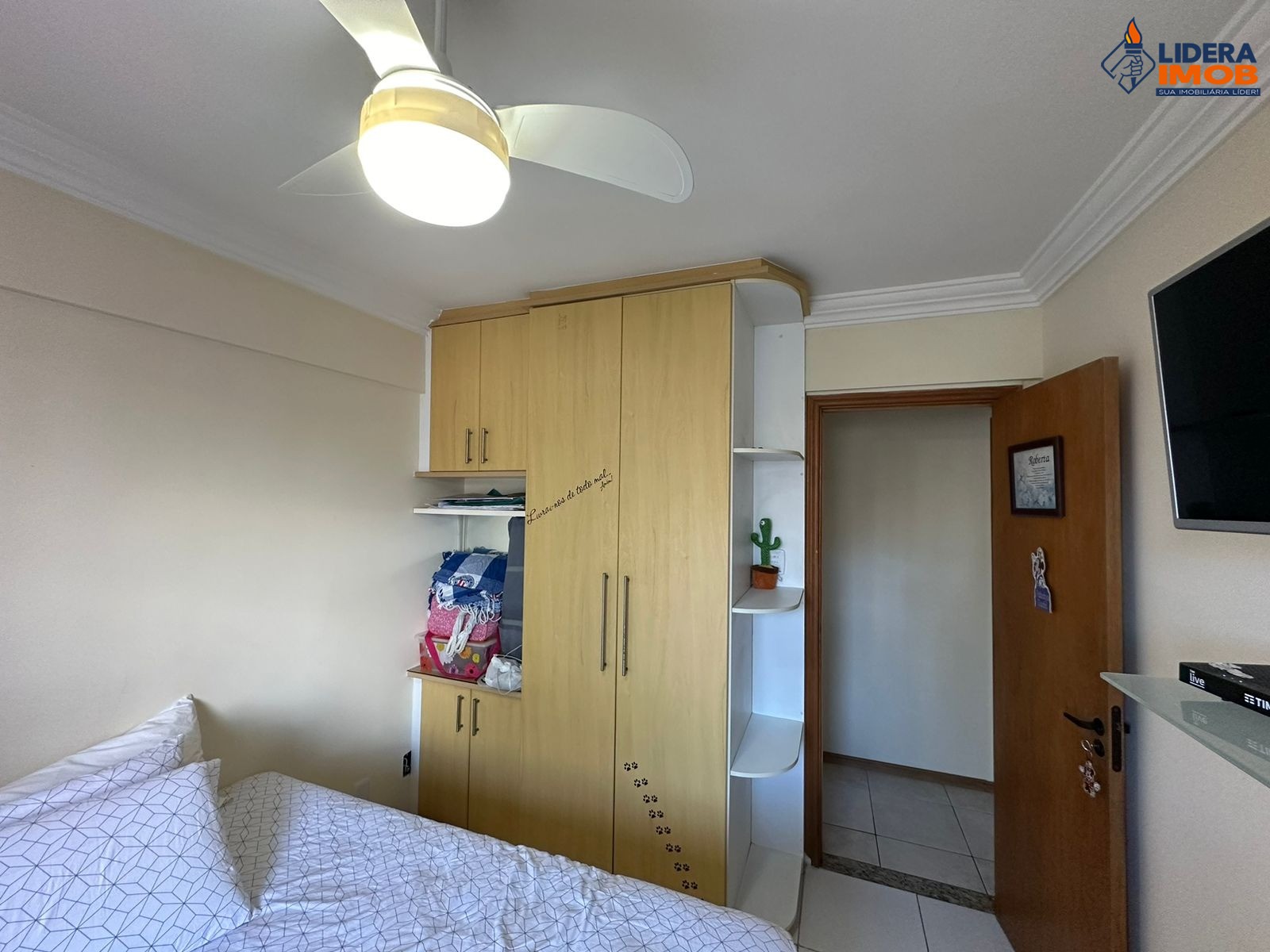 Apartamento, 2 quartos, 77 m² - Foto 16