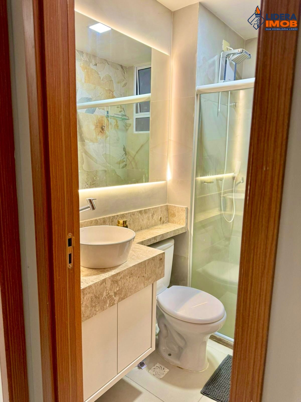 Apartamento, 2 quartos, 127 m² - Foto 16