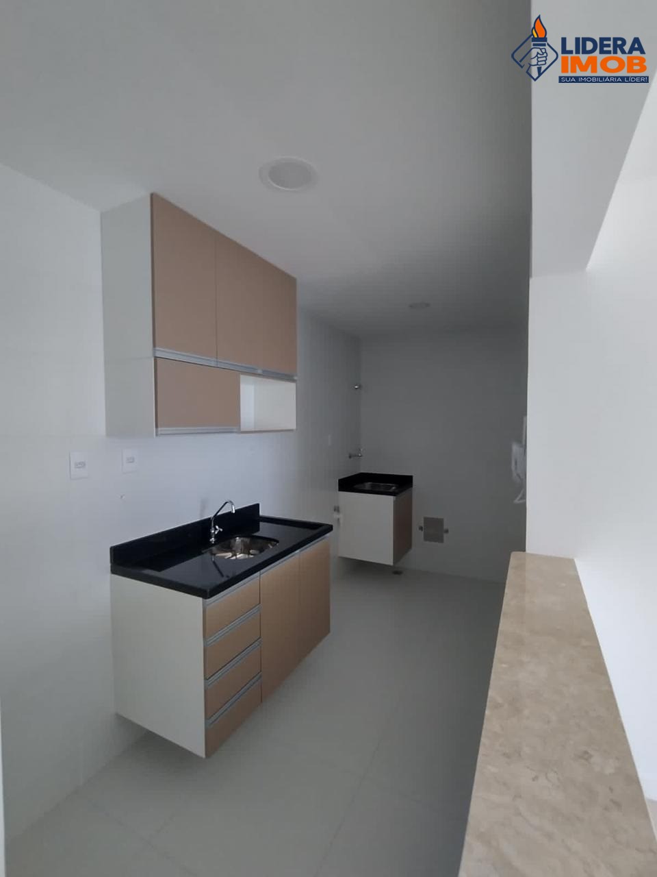 Apartamento, 2 quartos, 57 m² - Foto 8