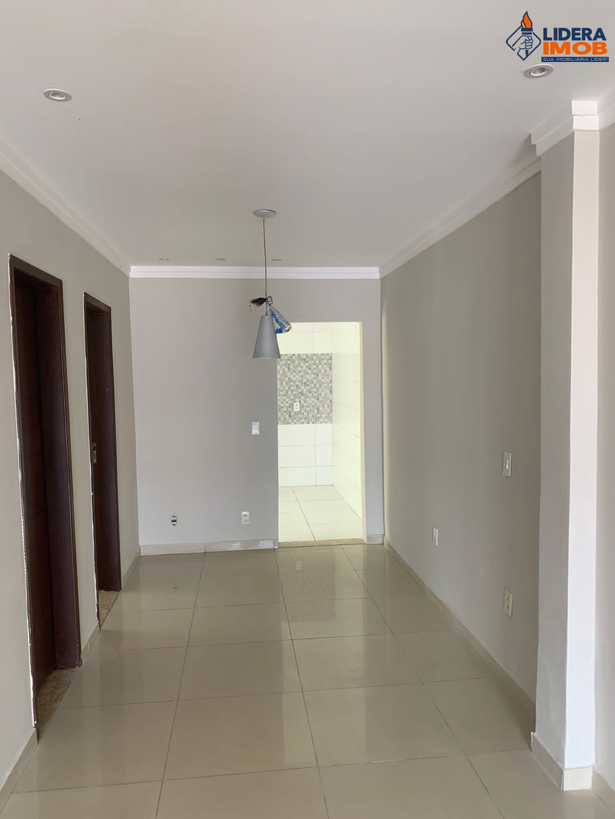 Casa, 3 quartos, 120 m² - Foto 13