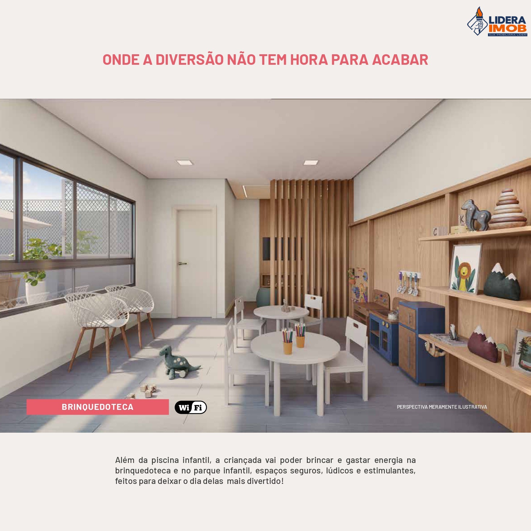 Apartamento, 2 quartos, 59 m² - Foto 11