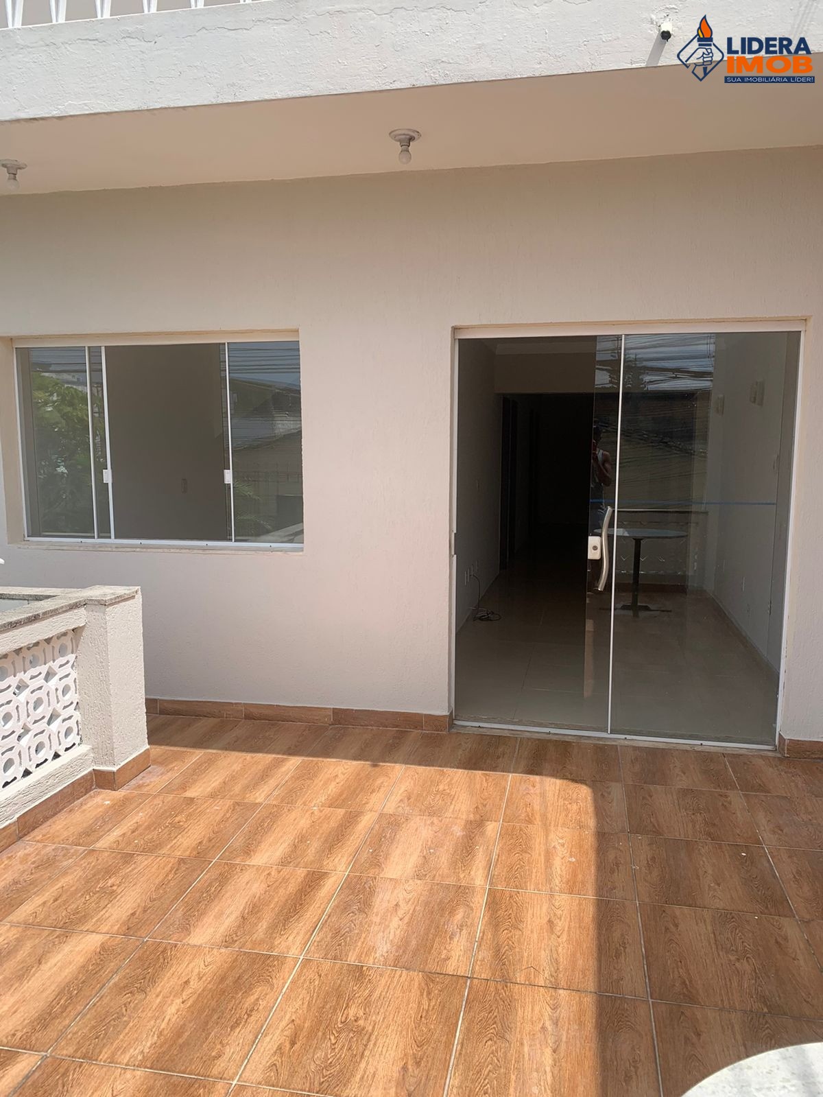 Casa, 3 quartos, 120 m² - Foto 5