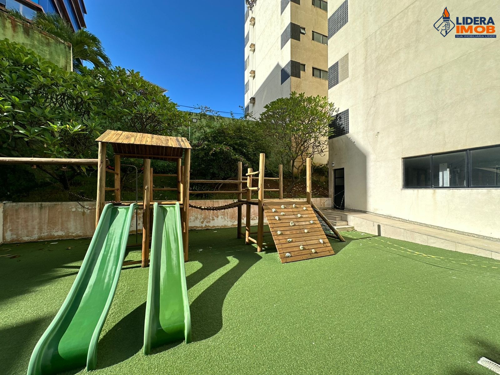 Apartamento, 2 quartos, 77 m² - Foto 24