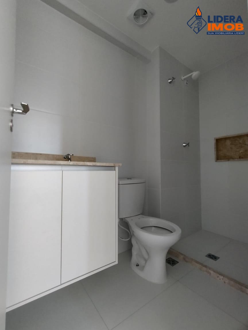 Apartamento, 2 quartos, 57 m² - Foto 20