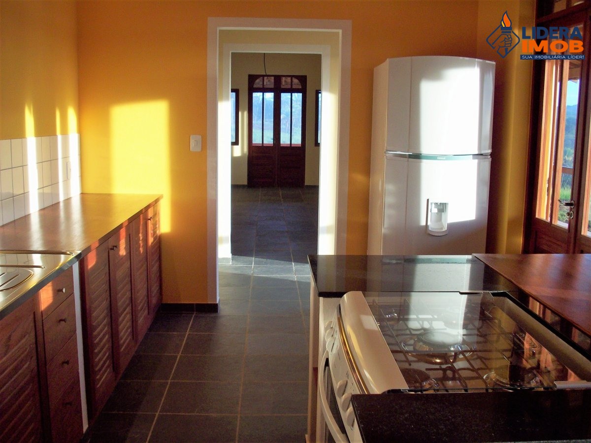 Casa, 4 quartos, 549 m² - Foto 8