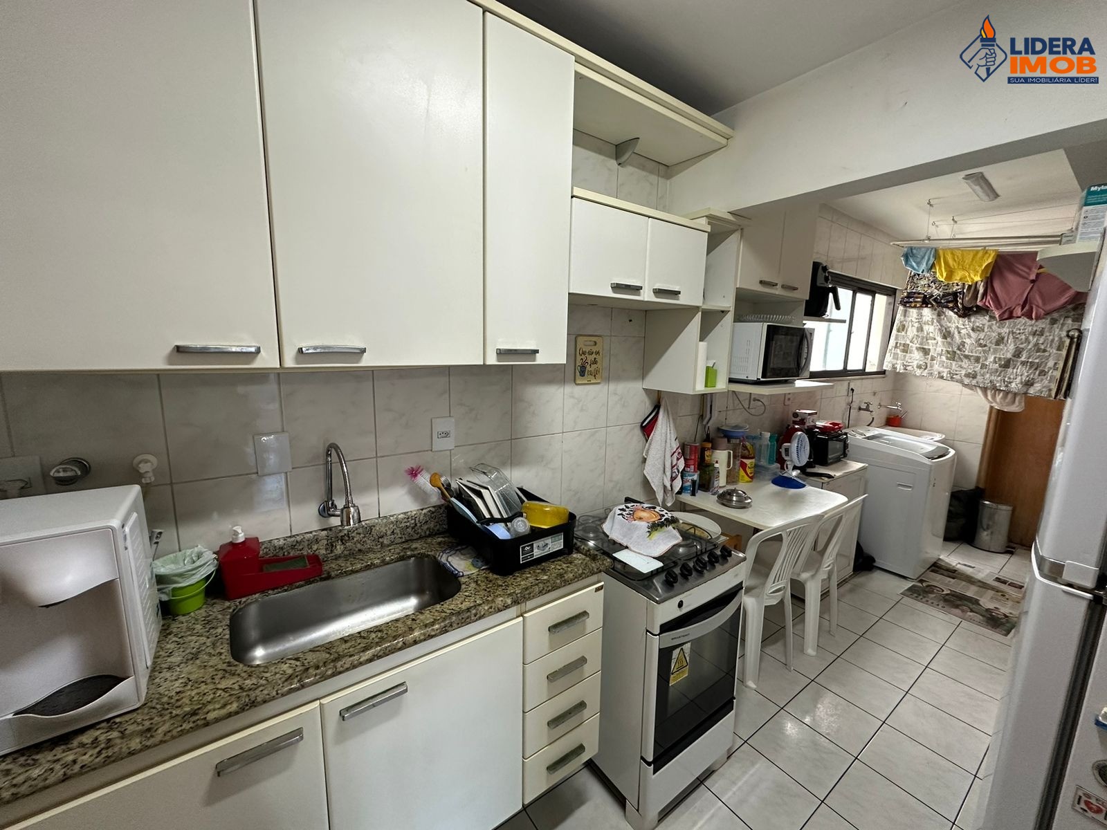 Apartamento, 2 quartos, 77 m² - Foto 18