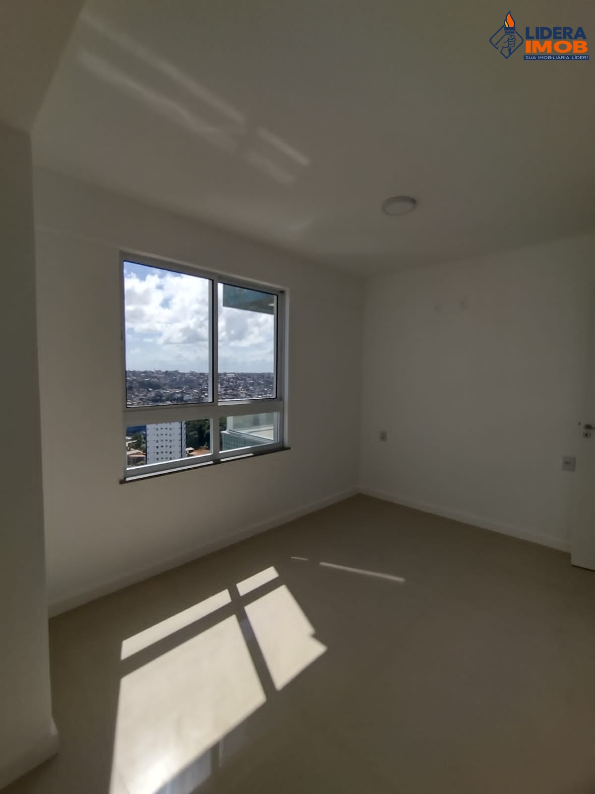 Apartamento, 2 quartos, 57 m² - Foto 14