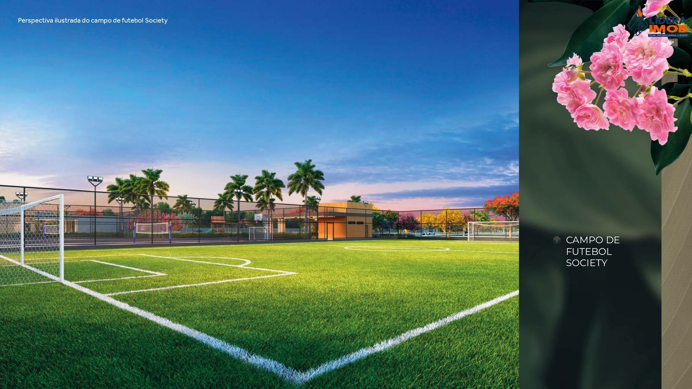 Terreno, 253 m² - Foto 10