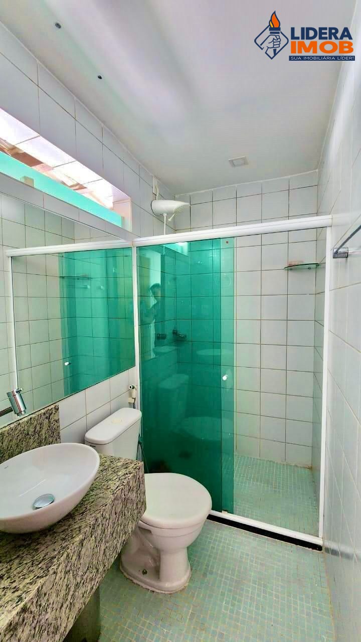 Casa, 4 quartos, 100 m² - Foto 5