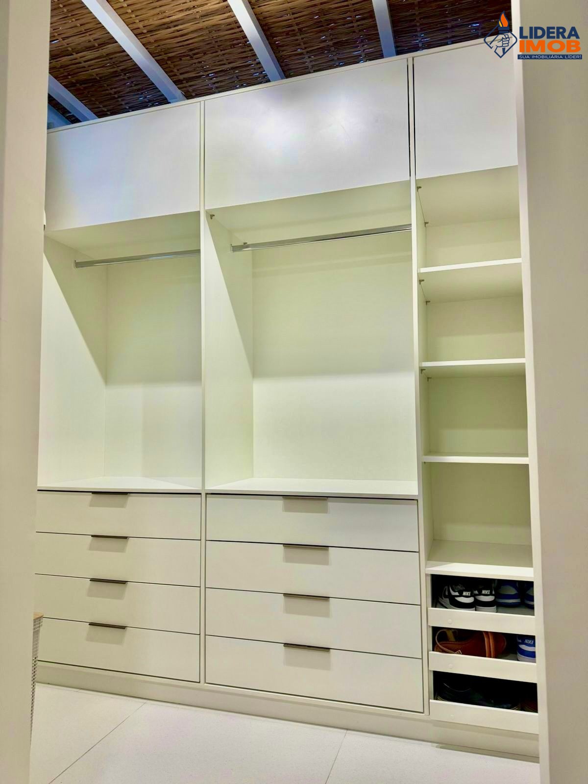 Apartamento, 2 quartos, 127 m² - Foto 19