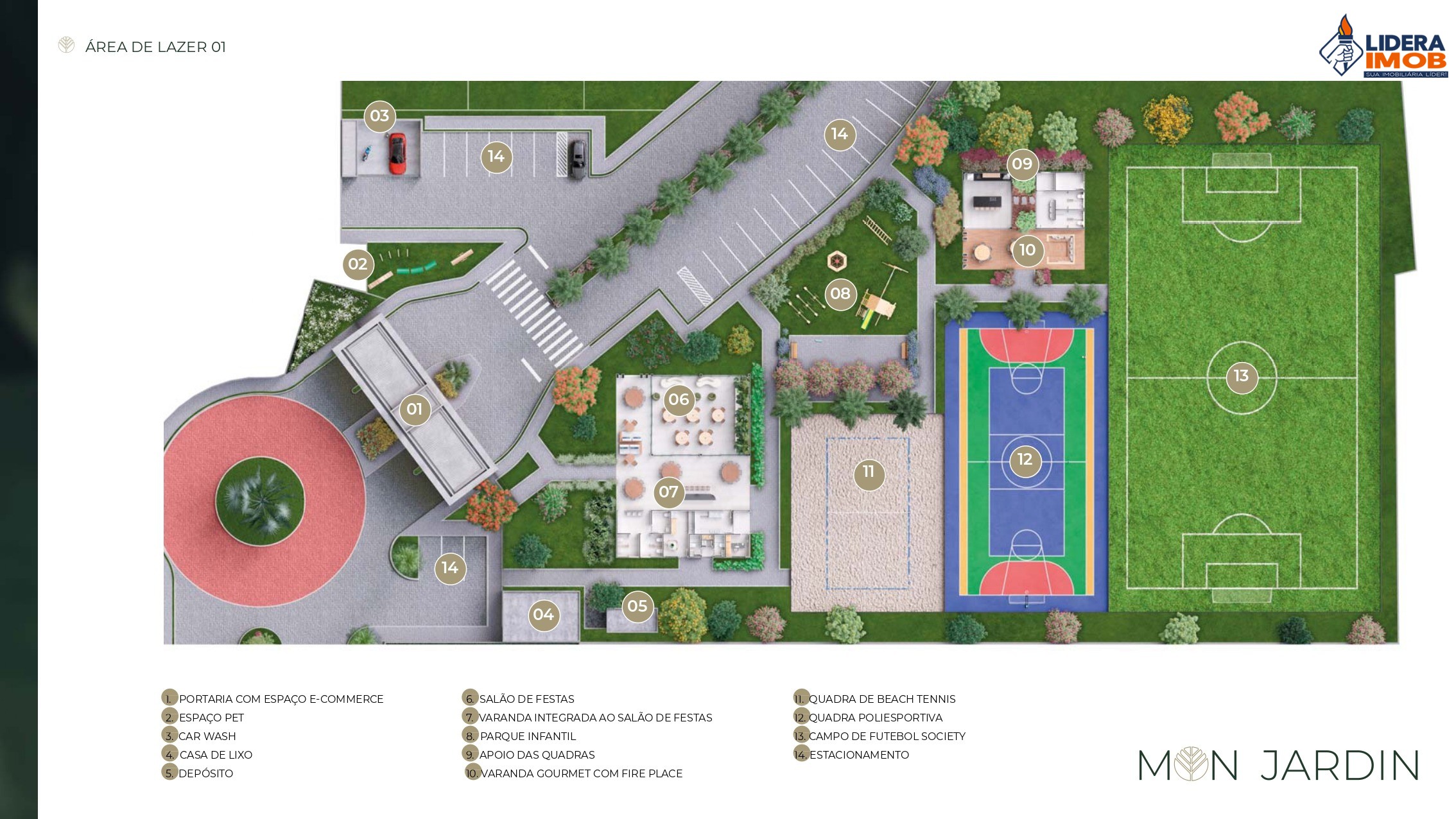 Terreno, 208 m² - Foto 27